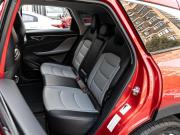 BAIC X55 Краснодар  - изображение 30