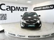 Kia Rio III Новосибирск  - изображение 28