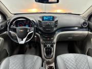 Chevrolet Orlando I Уфа  - изображение 30