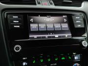 Skoda Octavia III (A7) Рестайлинг Москва  - изображение 41