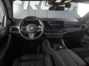BMW X6 III (G06) Рестайлинг Минеральные Воды  - изображение 31