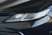 Toyota Camry VIII (XV70) Киров  - изображение 55