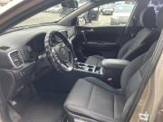 Kia Sportage IV Рестайлинг Брянск  - изображение 24