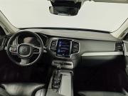 Volvo XC90 II Москва  - изображение 34