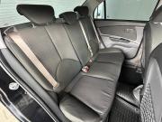 Kia Rio II Рестайлинг Тамбов  - изображение 32