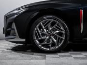 Hongqi H6 Москва  - изображение 35