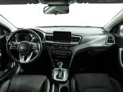 Kia Ceed III Санкт-Петербург  - изображение 31