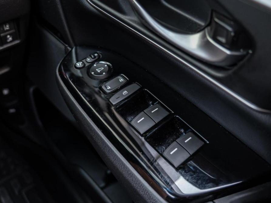 Honda CR-V V Краснодар  - изображение 20