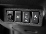 Nissan X-Trail II Рестайлинг Иркутск  - изображение 43