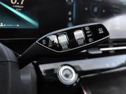 Omoda C5 I Подольск  - изображение 46
