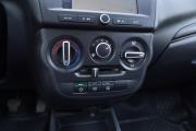 Lada (ВАЗ) Granta I Рестайлинг Ульяновск  - изображение 39