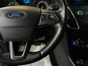 Ford Focus III Рестайлинг Санкт-Петербург  - изображение 51