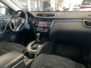 Nissan X-Trail III Пермь  - изображение 61