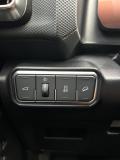 Haval Dargo Альметьевск  - изображение 64