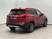Kia Seltos I Волгоград  - изображение 30