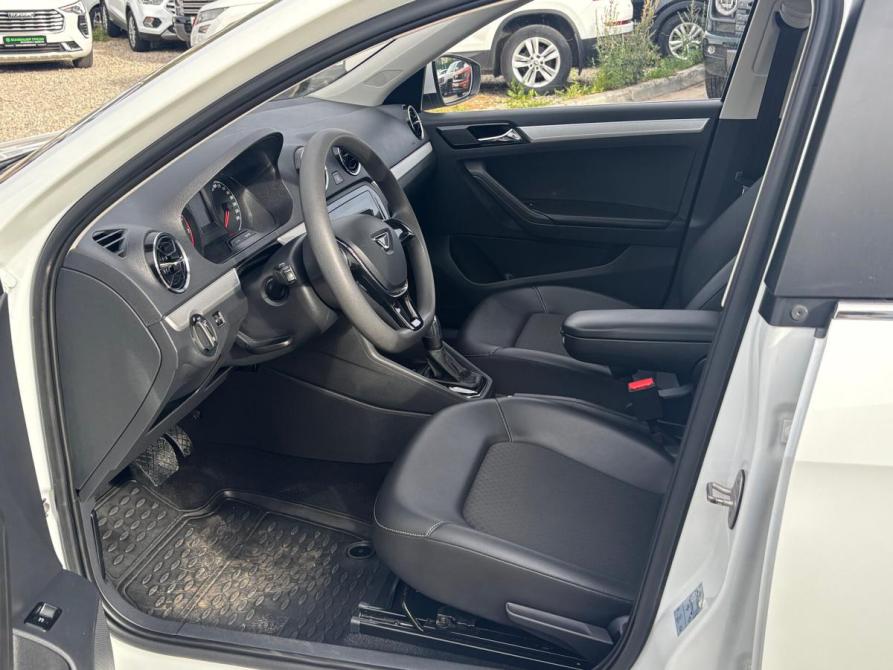 Jetta VA3 Сыктывкар  - изображение 16