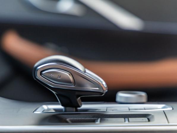 Omoda C5 I с пробегом 2022 года, цена 1 698 000 рублей, 48365 км, внедорожник, Автокод Объявления