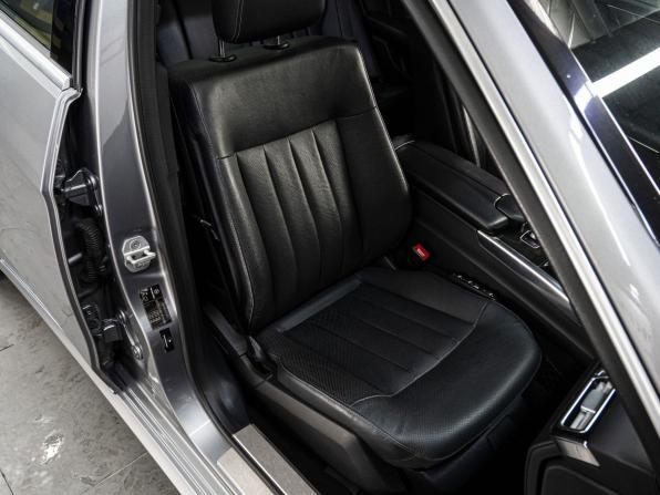 Mercedes-Benz E-Класс IV (W212 S212 C207) Рестайлинг с пробегом 2013 года, цена 2 400 000 рублей, 184997 км, седан, Автокод Объявления