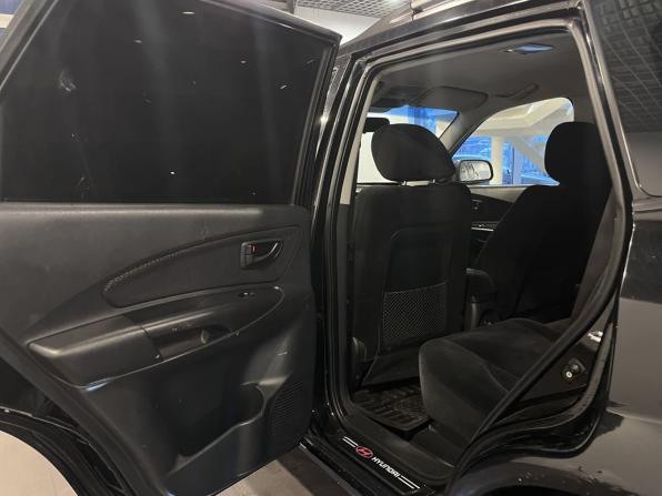 Hyundai Tucson I с пробегом 2008 года, цена 665 000 рублей, 263328 км, внедорожник, Автокод Объявления