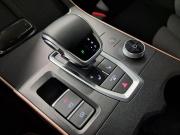Omoda C5 I Набережные Челны  - изображение 51