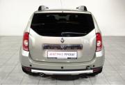 Renault Duster I Саратов  - изображение 31