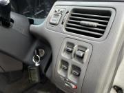 Honda CR-V I Рестайлинг Кемерово  - изображение 19