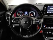 Kia Seltos I Подольск  - изображение 36