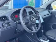 Volkswagen Polo V Ростов-на-Дону  - изображение 34