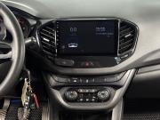 Lada (ВАЗ) Vesta I Борисоглебск  - изображение 28