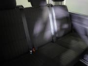 Volkswagen Multivan T6 Москва  - изображение 26