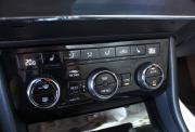 Skoda Superb III Нижний Новгород  - изображение 43