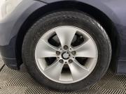 BMW 3 серии V (E90/E91/E92/E93) Воронеж  - изображение 32