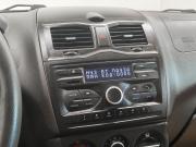 Lada (ВАЗ) Granta I Рестайлинг Тула  - изображение 26