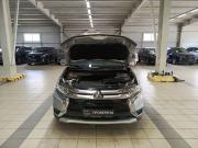Mitsubishi Outlander III Рестайлинг 2 Набережные Челны  - изображение 38