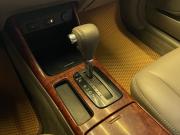 Toyota Camry V (XV30) Новосибирск  - изображение 27