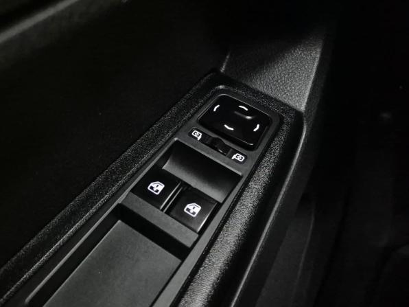 Lada (ВАЗ) Vesta I с пробегом 2021 года, цена 1 130 000 рублей, 75464 км, универсал, Автокод Объявления