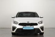 Kia K3 II Челябинск  - изображение 24