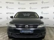 Volkswagen Jetta VI Москва  - изображение 13