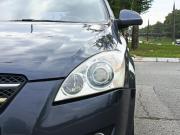 Kia Ceed I Чебоксары  - изображение 43