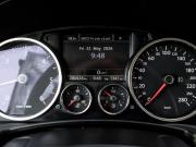 Volkswagen Touareg I Рестайлинг Екатеринбург  - изображение 43