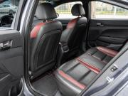 Hyundai Avante VI Краснодар  - изображение 32