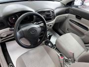 Hyundai Verna II Тверь  - изображение 23