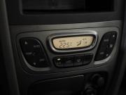 Hyundai Santa Fe Classic Санкт-Петербург  - изображение 37