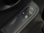 Renault Duster I Ульяновск  - изображение 36