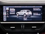 Porsche Cayenne III Москва  - изображение 58