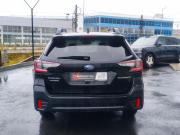 Subaru Outback VI Пермь  - изображение 15