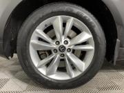 Luxgen Luxgen7 SUV Москва  - изображение 28