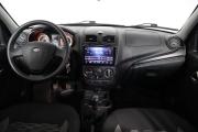 Lada (ВАЗ) Granta I Рестайлинг Санкт-Петербург  - изображение 23