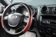 Lada (ВАЗ) Granta I Оренбург  - изображение 26
