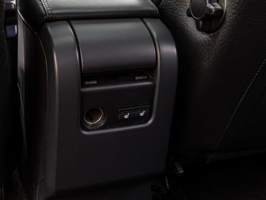 Volvo S60 II Краснодар  - изображение 21